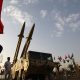 Why Iran Cannot Fight a Forever War