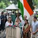How India’s Young Faced Down Modi