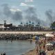 Why Russia Is Choking Ukraine’s Black Sea Ports