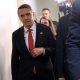 Trump Says He Has ‘No Objection’ to Withdrawing Todd Blanche’s Nomination