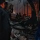 Russian Bombardment Kills at Least Eight in Ukraine as Zelensky Renews Plea for Air Defense Supplies