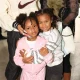 IKTR! Lovely Brown And Velour Kirk Have The Internet Obsessed With Their Runway Moment (VIDEOS)