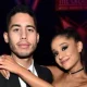 Ariana Grande Changes 'Thank U Next' Lyrics About Ex Ricky Alvarez When He Attends Her Concert