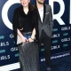 GettyImages-633607398 Jack Antonoff Lena Dunham attend Taylor Swift and Travis Kelce rehearsal dinnerjpg