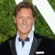 GettyImages-695021244.jpg ron duguay 2017