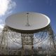 The Jodrell Bank closure is a sign of declining ambition