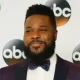 Everything We Know About Malcolm Jamal Warners Death So Far