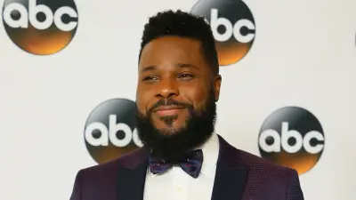 Everything We Know About Malcolm Jamal Warners Death So Far