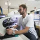 GettyImages-832950912-How-Accurate-Are-At-Home-Gut-Microbiome-Tests-Why-One-Geneticist-Is-Urging-Buyers-to-Beware