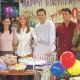 GettyImages-908371 Experts share the surprisingly simple ways to make friends after 30.