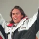 Olympic Snowboarder Ueli Kestenholz Dead After Being Trapped in Avalanche