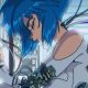 Amazon’s Latest Ghost In The Shell Anime Is Straight Out Of The 90s In The Best Way Possible