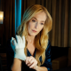 Gillian Anderson Reveals Offical X-Files LEGO Set
