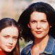 Gilmore Girls Then and Now