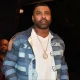 Ginuwine Singer Engaged Engagement Miami Realtor Jannette Escartin TMZ