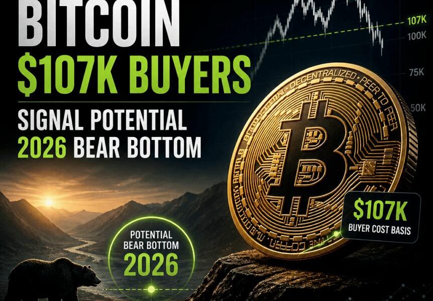 Crypto Breaking News