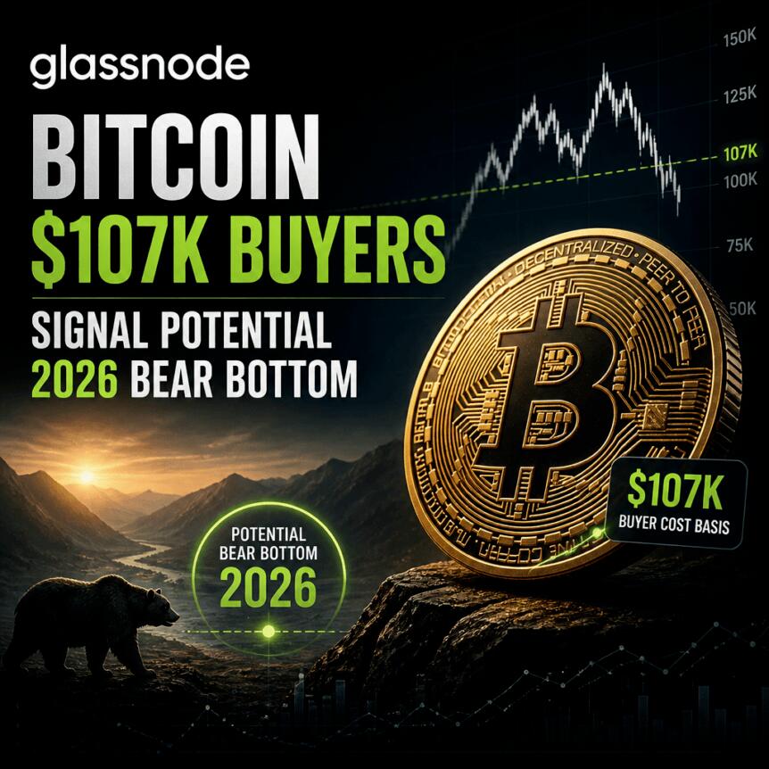 Crypto Breaking News