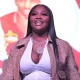 UPDATE: Gloss Up's Management Shares Graphic Photos After Doctors Allegedly Save Her Injured Foot