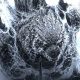 Teaser For New Godzilla Movie Will Send Shivers Down Your Spine