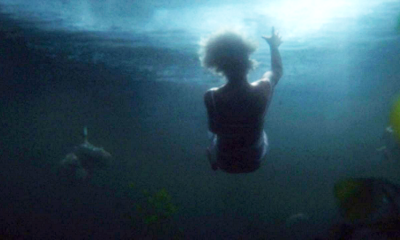 The Most Heart-Thumping R-Rated Thriller Of All Time Just Landed On Netflix