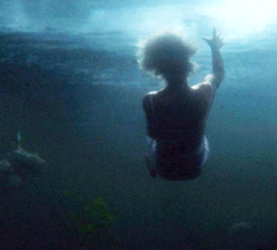 The Most Heart-Thumping R-Rated Thriller Of All Time Just Landed On Netflix