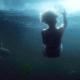 The Most Heart-Thumping R-Rated Thriller Of All Time Just Landed On Netflix