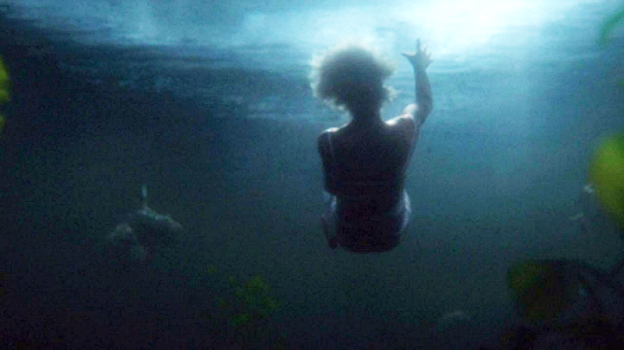 The Most Heart-Thumping R-Rated Thriller Of All Time Just Landed On Netflix