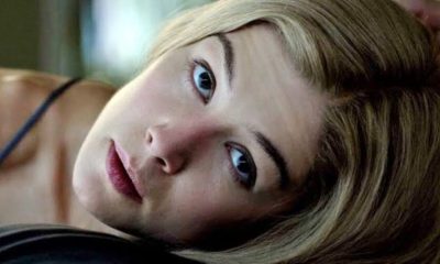 Netflix Streaming Hit Is Every Man's Worst Nightmare