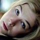 Netflix Streaming Hit Is Every Man's Worst Nightmare
