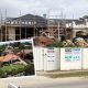 Council limits fence height for Goyders’ $17m Peppermint Grove house