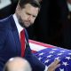 Here’s Who Is Attending Lindsey Graham’s Funeral Services