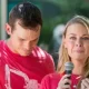 Granger Smith and Wife Amber Smith are 'Trying to Cope' With Guilt After 3-Year-Old Son's Death