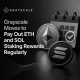 Crypto Breaking News