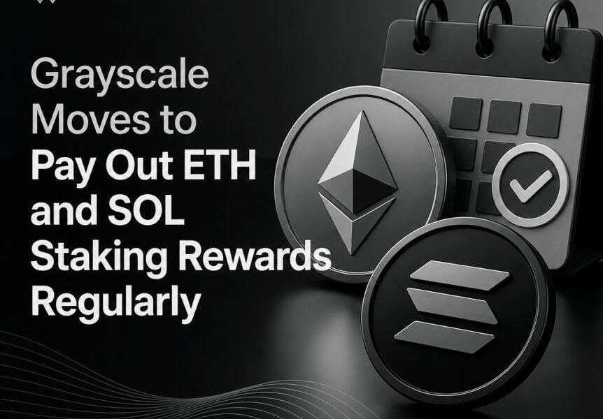 Crypto Breaking News