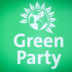 green party