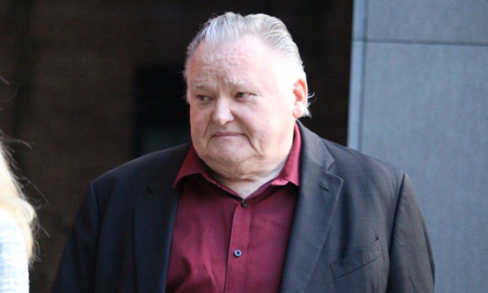 Greg Poland’s lawyer Martin Bennett doubts ‘secret’ tape authenticity in defamation trial