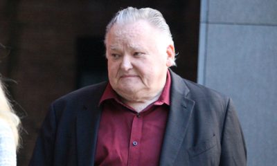 Greg Poland’s lawyer Martin Bennett doubts ‘secret’ tape authenticity in defamation trial