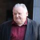 Greg Poland’s lawyer Martin Bennett doubts ‘secret’ tape authenticity in defamation trial