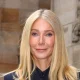 Gwyneth Paltrow's Son Debuts Secret Romance With Sweet Post