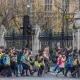 If we cut the parliamentary education service, children will miss out