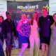 Gosport care worker named as a finalist Homecare’s Got Talent competition
