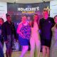 Gosport singer reaches Homecare’s Got Talent grand final
