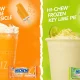 Moringa America, FiiZ unveil confectionery-inspired beverage lineup