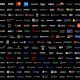 Alleged Open USD stablecoin partner list