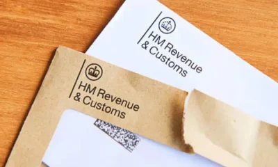 HMRC