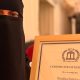 There is nothing ‘empowering’ about the Islamic veil