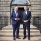 SNP pledges aid for Palestine and Venezuela