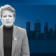 Analysis: One Nation leader served up for breakfast