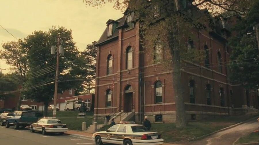 Forgotten Stephen King Sci-Fi Series Is One Of The Most Fun Shows Of The 2010s