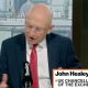 Healey pledges to back UK firms